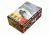 Heat Factory Emergency Warmer Pack 1203