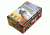 Heat Factory Emergency Warmer Pack 1203