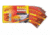 Heat Factory Hand Warmer Mini Family 24 Pack 12 Pair 10hr