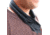 Heat Factory Head-Neck Cool Wrap, Black 511636
