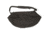 Heat Factory Heated Multi Hand Muff, Black, One Size 1860-BK