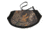 Heat Factory Heated Multi Hand Muff, Mossy Oak, One Size 1860-MOB