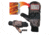 Heat Factory Heated Pop Top Glove - Mens, Pair, Mossy Oak, Large 991-MOB-LG