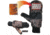 Heat Factory Medium Mittens w/Pocket For Heat Warmer 40152