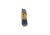 Heat Factory Merino Wool Sock, 12 Pack - Men's, Mossy Oak, Medium/Large HEAM202ML