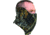Heat Factory Neck Gaitor