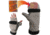Heat Factory Ragg Wool Glove - Men's, Wheat HEA994M