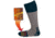 Heat Factory Wool Sock w/Pocket On Toes For Heat Warmer 40148