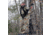 Heater Body Suit - Men's, 2XL, Xtreme Realtree Edge, 1503575