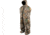 Heater Body Suit Xtreme - Men's, RealTree Edge Camo, Large, HBSRT963L