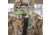 Heater Body Suit - Men's, Small/Medium, Xtreme Realtree Edge, 1503572