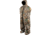 Heater Body Suit Xtreme - Men's, RealTree Edge Camo, Small/Medium, HBSRT963SM