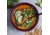 Heather's Choice African Peanut Stew Dehydrated Dinner, 113g, 10g Of Protein, African Peanut Stew