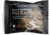 Heather's Choice Black Espresso Packaroon, 28g, Gluten Free, Black Espresso