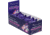 Heather's Choice Blueberry Almond Packaroon, 28g, Gluten Free, Blueberry Almond