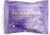 Heather's Choice Lemon Lavender Packaroon, 28g, Gluten Free, Lemon Lavender