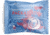 Heather's Choice Sweet Coconut Packaroon, 28g, Gluten Free, Sweet Coconut