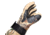 Heavy Hauler Outdoor Gear 14in. Hunting/Decoy Glove, MAX 5-Khaki, X-Large, 0115-XL-GLOVES-MAX 5