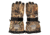 Heavy Hauler Outdoor Gear 14in. Hunting/Decoy Glove, MAX 5-Khaki, X-Large, 0115-XL-GLOVES-MAX 5