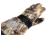 Heavy Hauler Outdoor Gear 14in. Hunting/Decoy Glove, MAX 5-Khaki, X-Large, 0115-XL-GLOVES-MAX 5