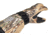 Heavy Hauler Outdoor Gear 14in. Hunting/Decoy Glove, MAX 5-Khaki, X-Large, 0115-XL-GLOVES-MAX 5
