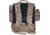 Heavy Hauler Outdoor Gear Back 40 Backpack, Mossy Oak Shadow Grass Blades, HH0144