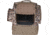 Heavy Hauler Outdoor Gear Back 40 Backpack, Mossy Oak Shadow Grass Blades, HH0144