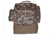 Heavy Hauler Outdoor Gear Back 40 Backpack, Mossy Oak Shadow Grass Blades, HH0144