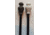 Mayhem Decoys by Heavy Hauler Outdoor Gear Canada Goose Field Decoy, 1 dozen HH0134CP