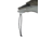 Mayhem Decoys by Heavy Hauler Outdoor Gear Canada Goose Field Decoy, 1 dozen HH0134CP