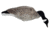 Mayhem Decoys by Heavy Hauler Outdoor Gear Canada Goose Field Decoy, 1 dozen HH0134CP
