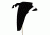 Heavy Hauler Outdoor Gear Goose Motion/Flyer Decoy, Canada Goose HH0091-CG