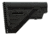 Heckler &amp; Koch 50236720 Mr556 A4 Slimline Buttstock, 187626