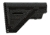 Heckler &amp; Koch 50237550 Mr762 A4 Slimline Buttstock, 187627