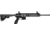 Heckler &amp; Koch HK416 Semi-Auto Rifle, .22 Long Rifle, 16.1in Barrel