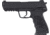 Heckler &amp; Koch HK45 V1 DA/SA Semi Auto Pistol, 45 ACP, 4.46 in Barrel