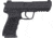 Heckler &amp; Koch HK45 V1 DA/SA Semi Auto Pistol, 45 ACP, 4.46 in Barrel