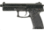 Heckler &amp; Koch Mark 23 V1 DA/SA Semi Auto Pistol, 45 ACP, 5.87 in Barrel