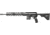 Heckler &amp; Koch MR556 A4 Semi-Auto Rifle, 223 Rem/5.56 NATO, 16.5in Barrel