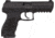 Heckler &amp; Koch P30L V1 LT Lem Trigger Semi Auto Pistol, 9mm Luger, 4.45 in Barrel