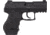 Heckler &amp; Koch P30SK V1 Lem Trigger Semi Auto Pistol, 9mm Luger, 3.27 in Barrel
