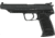 Heckler &amp; Koch USP45 Elite V1 DA/SA Semi Auto Pistol, 45 ACP, 6.09 in Barrel