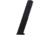 Heckler &amp; Koch USP9 30RD MAG F84C96D6