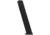 Heckler &amp; Koch USP9 30RD MAG F84C96D6