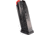 Heckler &amp; Koch VP9A1 9mm Luger 10 Rounds Pistol Magazine