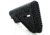 HK 50236720 MR556 A4 SLIMLINE BUTTSTOCK