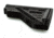 HK 50236720 MR556 A4 SLIMLINE BUTTSTOCK