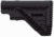 HK 50237550 MR762 A4 SLIMLINE BUTTSTOCK