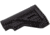 HK 50237550 MR762 A4 SLIMLINE BUTTSTOCK