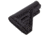 HK 50237550 MR762 A4 SLIMLINE BUTTSTOCK